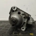 MOTOR ARRANQUE 110139