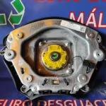 AIRBAG DELANTERO IZQUIERDO 93820