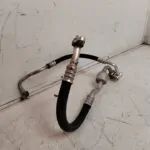 TUBOS AIRE ACONDICIONADO 113929