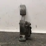 POTENCIOMETRO PEDAL 106568