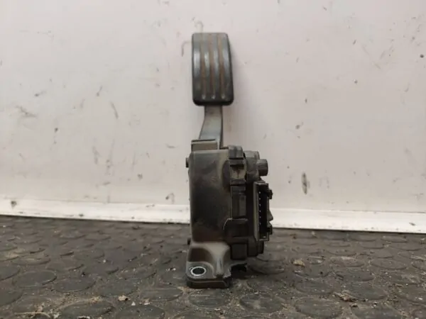 POTENCIOMETRO PEDAL 106568