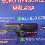 ESPEJO 93392