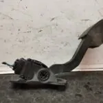 POTENCIOMETRO PEDAL 109297