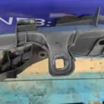 PANEL FRONTAL 93996
