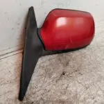 RETROVISOR IZQUIERDO 115078