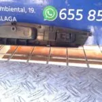 MANDO ELEVALUNAS DELANTERO DERECHO 92323