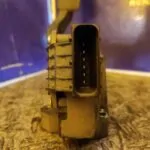 POTENCIOMETRO PEDAL 96319