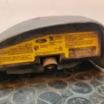 AIRBAG DELANTERO IZQUIERDO 107066