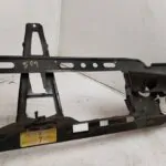 REFUERZO PARAGOLPES DELANTERO 114210