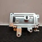 MODULO ELECTRONICO 107630