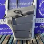 PUERTA DELANTERA DERECHA 94397