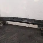 REFUERZO PARAGOLPES DELANTERO 111149