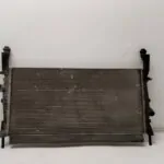 RADIADOR AGUA 113444