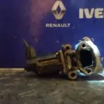 VALVULA EGR 101503