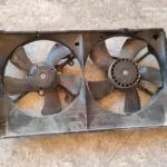 ELECTROVENTILADOR 93144