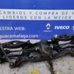 DIFERENCIAL TRASERO 102349