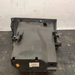 GUANTERA 108516