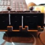 MODULO ELECTRONICO 110856