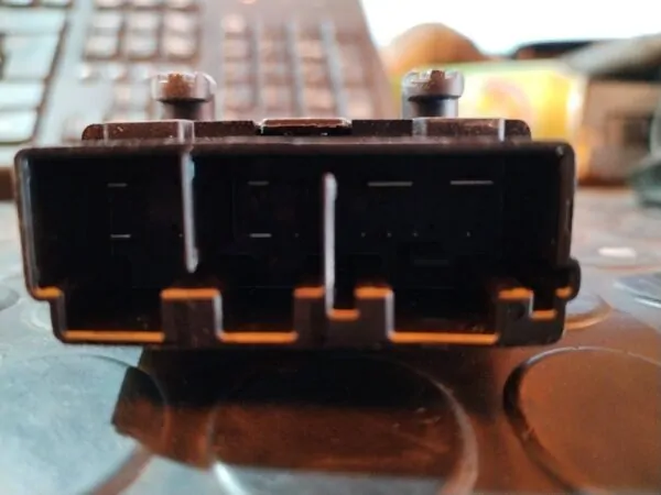 MODULO ELECTRONICO 110856
