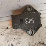SENSOR 114136