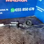 BOMBA EMBRAGUE 94619