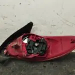 PILOTO TRASERO IZQUIERDO 109285