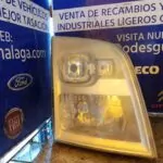 FARO DERECHO 100492