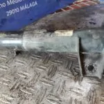 AMORTIGUADOR DELANTERO DERECHO 92940