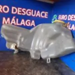 DEPOSITO LIMPIA 94455