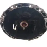 CAJA CAMBIOS 115330