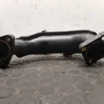 TUBO 110701