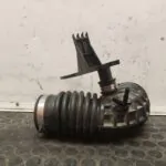 TUBO 107506