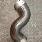 TUBO 105495