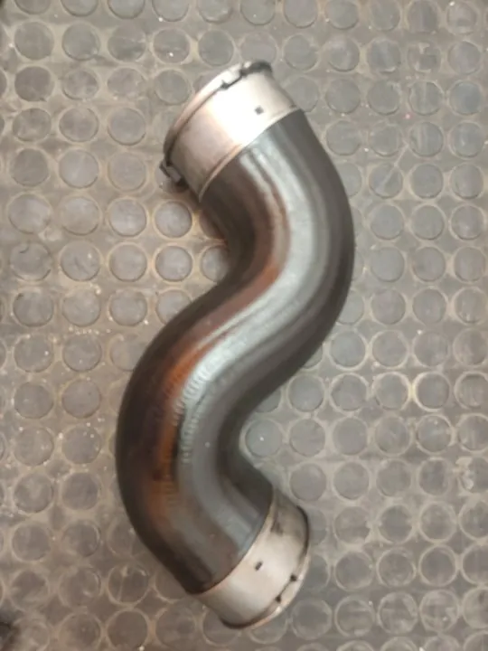 TUBO 105495