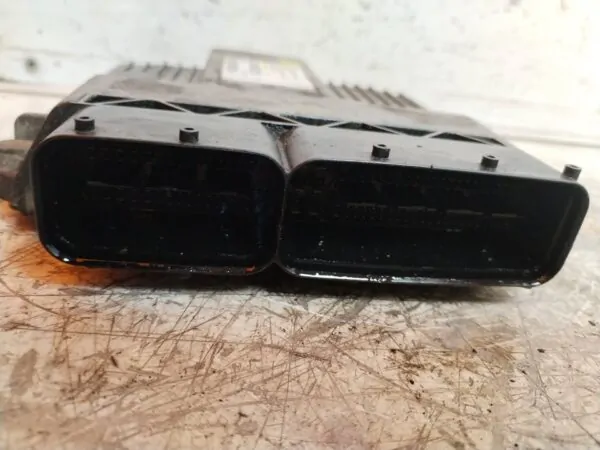 CENTRALITA MOTOR UCE 115259