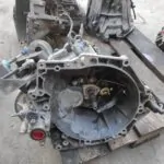 CAJA CAMBIOS 95404