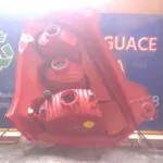 PILOTO TRASERO DERECHO 92286
