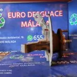 MANGUETA DELANTERA IZQUIERDA 93188