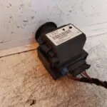 CONMUTADOR DE ARRANQUE 115184
