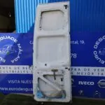 PUERTA TRASERA DERECHA 99670