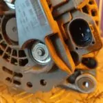 ALTERNADOR 99787