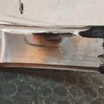 PILOTO DELANTERO DERECHO 107423