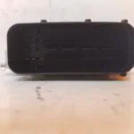 MODULO ELECTRONICO 115551