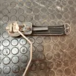 MANETA EXTERIOR DELANTERA DERECHA 106325