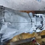 CAJA CAMBIOS 96061
