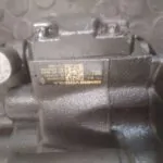 BOMBA INYECCION 113232