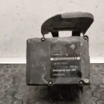ABS 108862