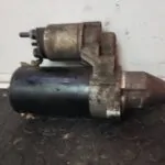 MOTOR ARRANQUE 110262