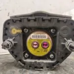 AIRBAG DELANTERO IZQUIERDO 108927