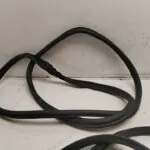 GOMAS CONTORNO PUERTA 113594